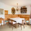 Chalet Patricia by Interhome