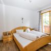 Apartment Vallis Bella by Interhome