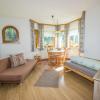 Apartment Vallis Bella by Interhome