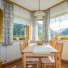 Apartment Vallis Bella by Interhome