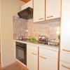 Apartment Voräule by Interhome