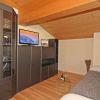 Apartment Voräule by Interhome