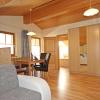 Apartment Voräule by Interhome