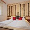 Apartment Haus Sailer by Interhome