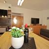 Apartment Haus Sailer by Interhome