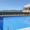Apartment Les Embruns by Interhome