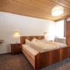 Apartment Elis by Interhome