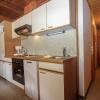 Apartment Elis by Interhome