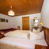 Apartment Elis by Interhome