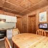 Apartment Elis by Interhome