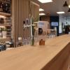 Holiday Inn Express Luzern-Neuenkirch by IHG
