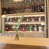 Holiday Inn Express Luzern-Neuenkirch by IHG