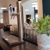 Holiday Inn Express Luzern-Neuenkirch by IHG