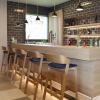 Holiday Inn Express Luzern-Neuenkirch by IHG