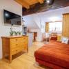 Apartment Beim Holzschnitzer-2 by Interhome