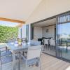 Location moderne a Bretignolles sur Mer