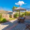 Finca Hotel Ses Cases Noves