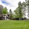 Holiday Home Baita Nini by Interhome