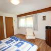 Apartment Pesjak by Interhome
