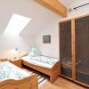 Apartment Bammer by Interhome