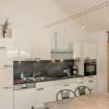 Apartment Bammer by Interhome