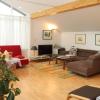Apartment Bammer by Interhome