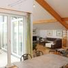Apartment Bammer by Interhome