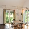 Apartment Bammer by Interhome