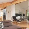 Apartment Bammer by Interhome