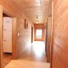 Apartment Heidi-3 by Interhome