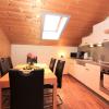 Apartment Heidi-3 by Interhome