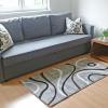 Apartment Corinna by Interhome