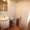 Apartment Corinna by Interhome