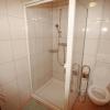 Apartment Corinna by Interhome