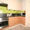 Apartment Evi by Interhome