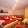 Apartment Evi by Interhome