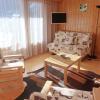 Studio Sources 4109 by Interhome