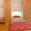 Studio Sources 4109 by Interhome