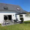 Holiday Home Le Ponant by Interhome