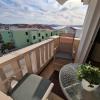 Apartmani Levarda