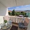 Apartmani Levarda