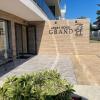 Grand Agia Triada