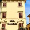 Hotel Sanmicheli