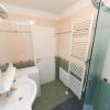 Apartmani Lenka