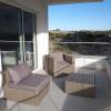 VILLA CALA, Hotel Rooms&Apartments