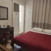 Hotel Trifylia