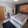 Ferienwohnung Emma
