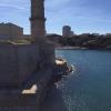 DÉCOUVRIR MARSEILLE