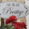 B&B Prestige