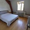 Logis Hotel Domaine du Cheval Blanc